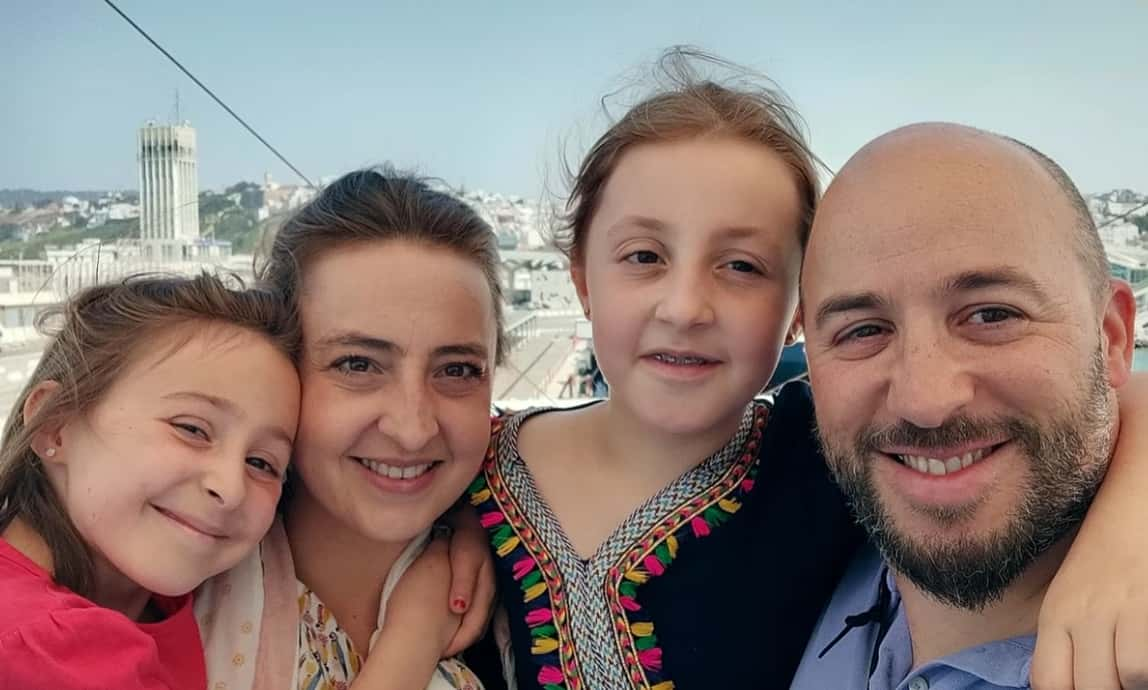 IEF : des parents condamnés pour désobéissance à la loi « séparatiste »