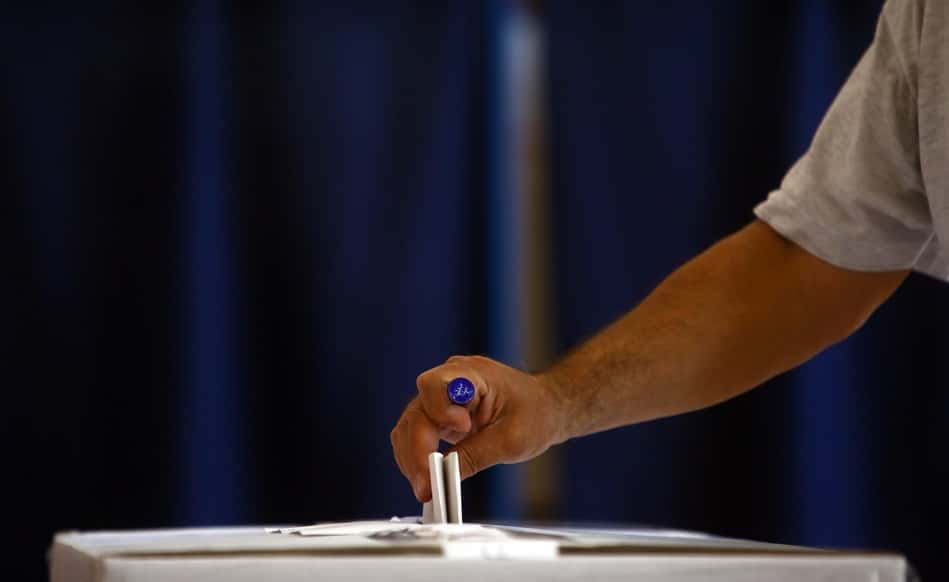 80 personnalités musulmanes appellent au vote « face à la montée du RN »