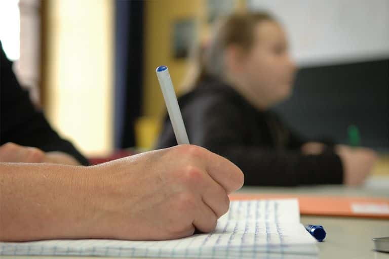 La Réunion : des ateliers à disposition pour lutter contre l'illettrisme