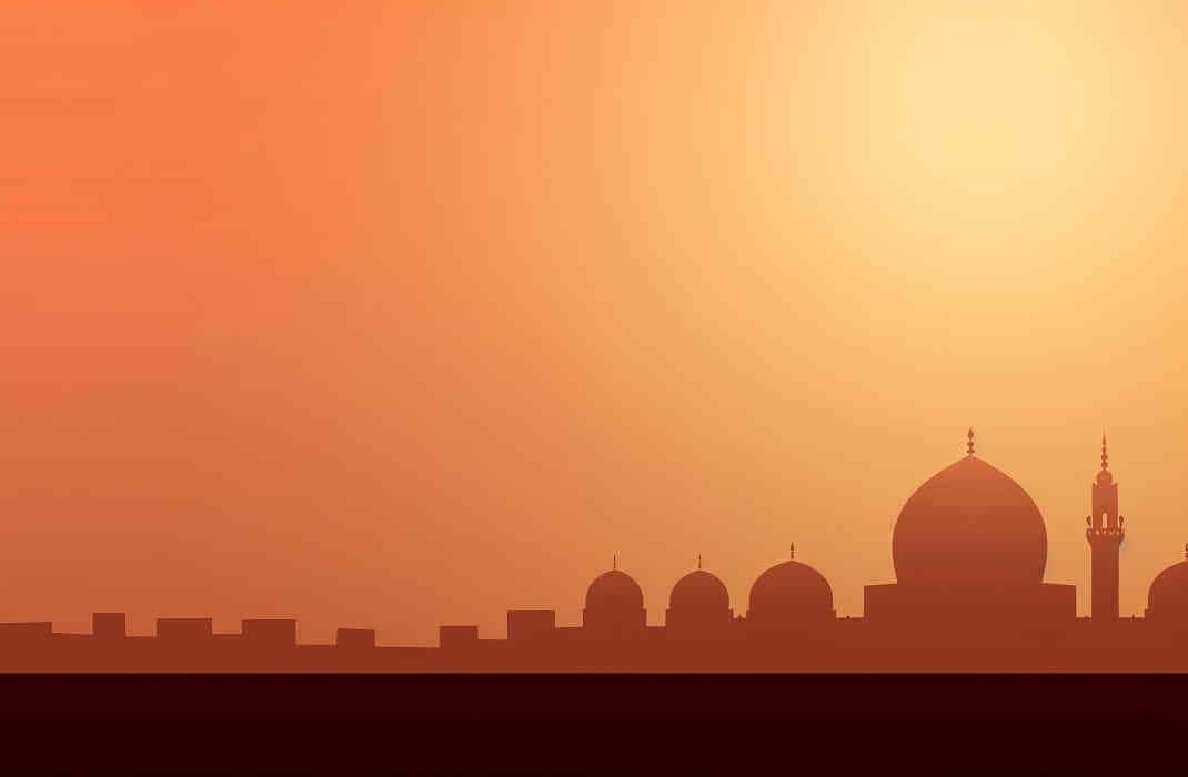 Al Jilani : « Prends garde à ne pas te plaindre »