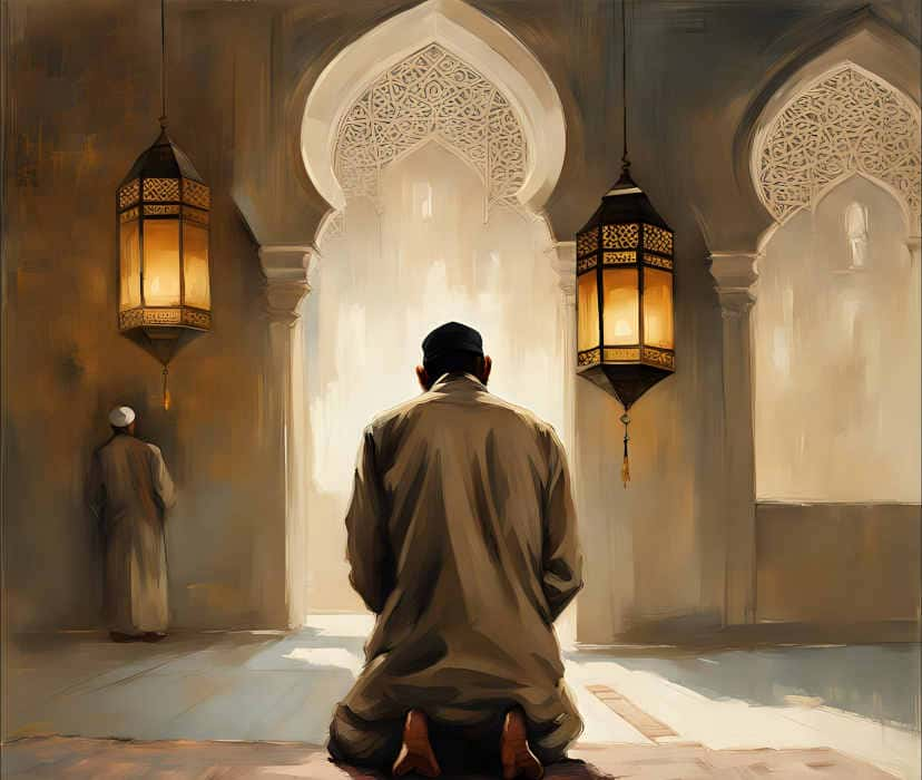 Taha Abderrahmane : critique de l'œuvre d'Al-Jabri