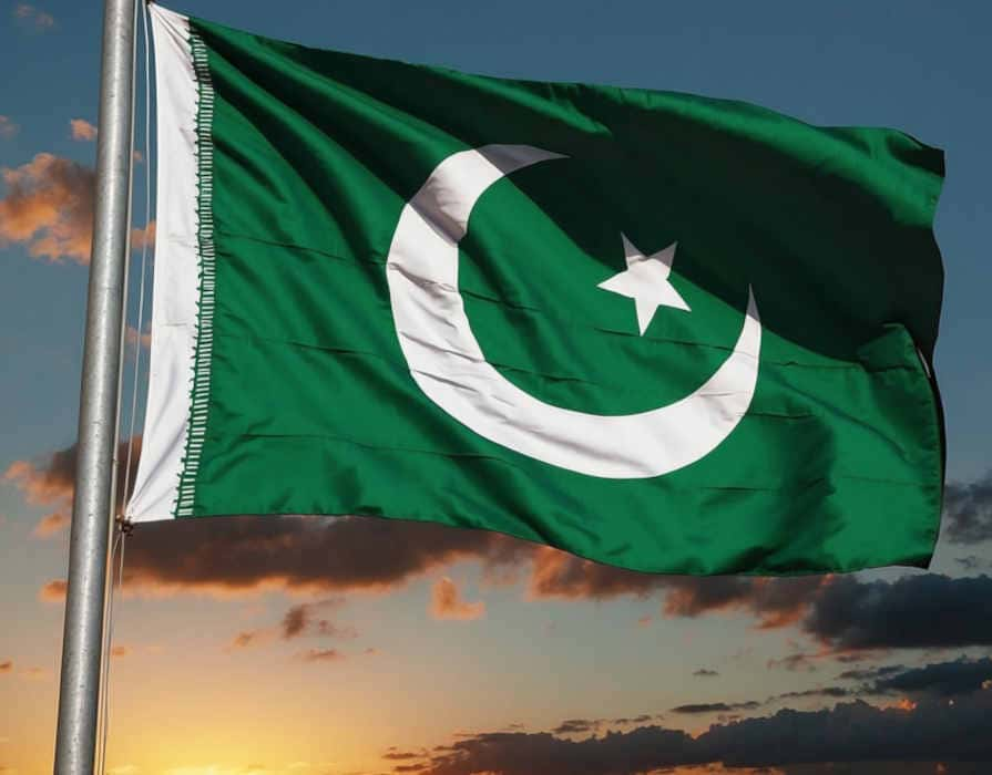 Le Pakistan doit-il se tourner vers un islam post-Oumma ?