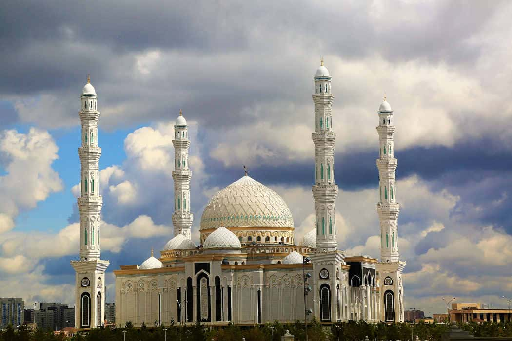Repenser l'ijtihad : du fiqh particulier vers le fiqh universel