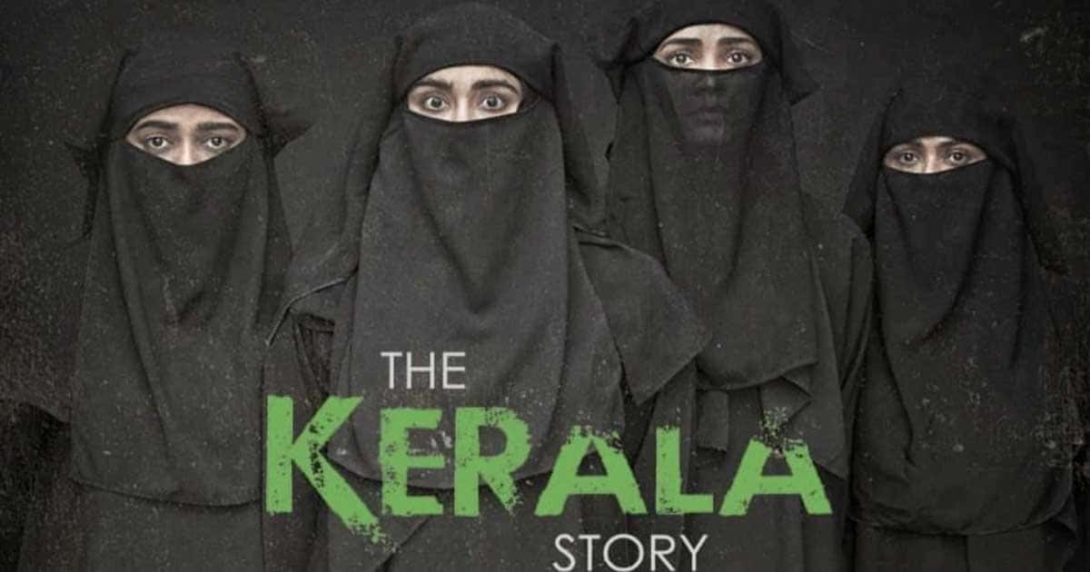 La production de films islamophobes fait recette en Inde