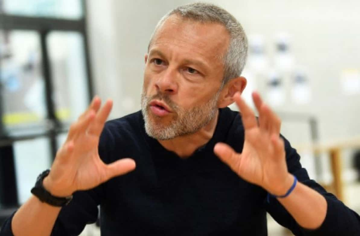 Lycée Averroès : trois personnalités dénoncent une « décision inéquitable » de la préfecture