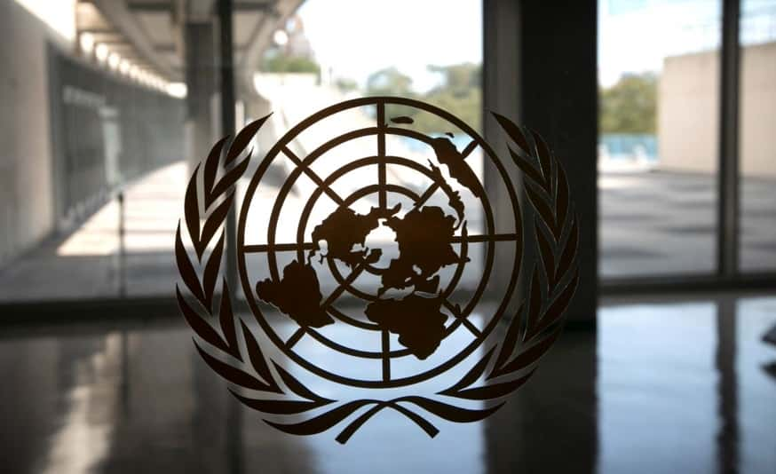 Soudan, Gaza, Liban, Ukraine : les échecs des Nations Unies