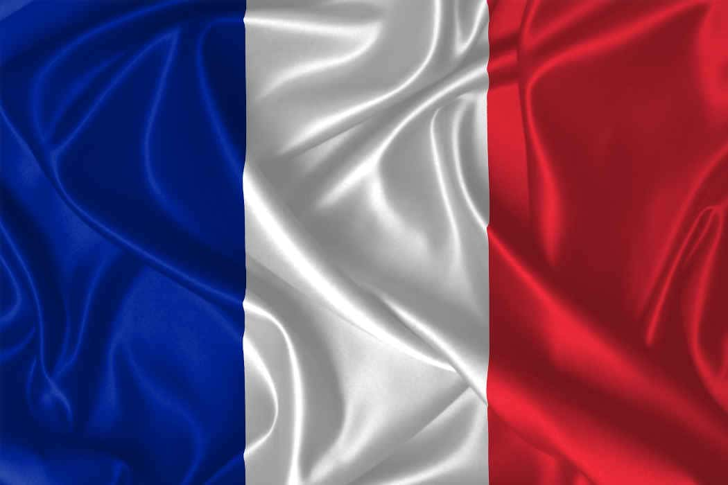MF : pour une laïcité inclusive