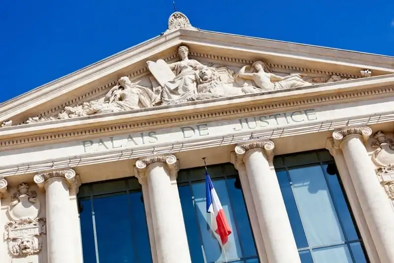 Première plainte contre un soldat franco-israélien pour « actes de torture »