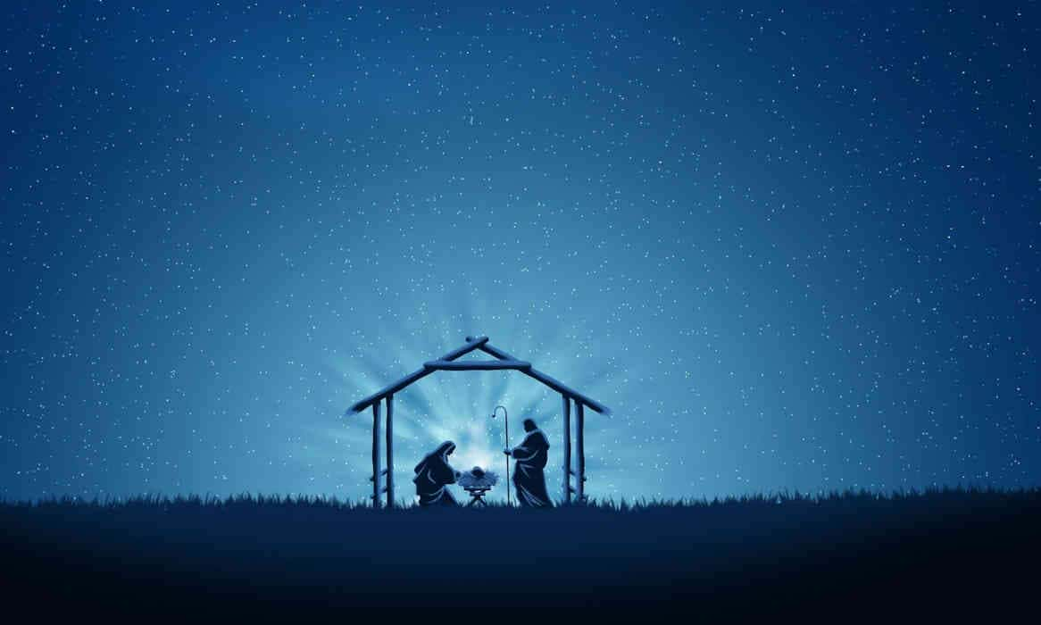 Jésus, maître spirituel du soufisme