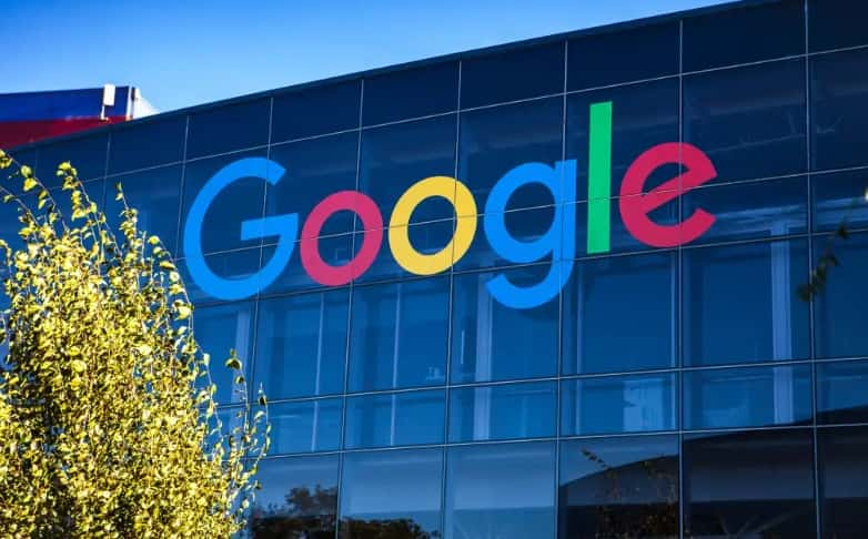 Google, complice du génocide israélien à Gaza ?