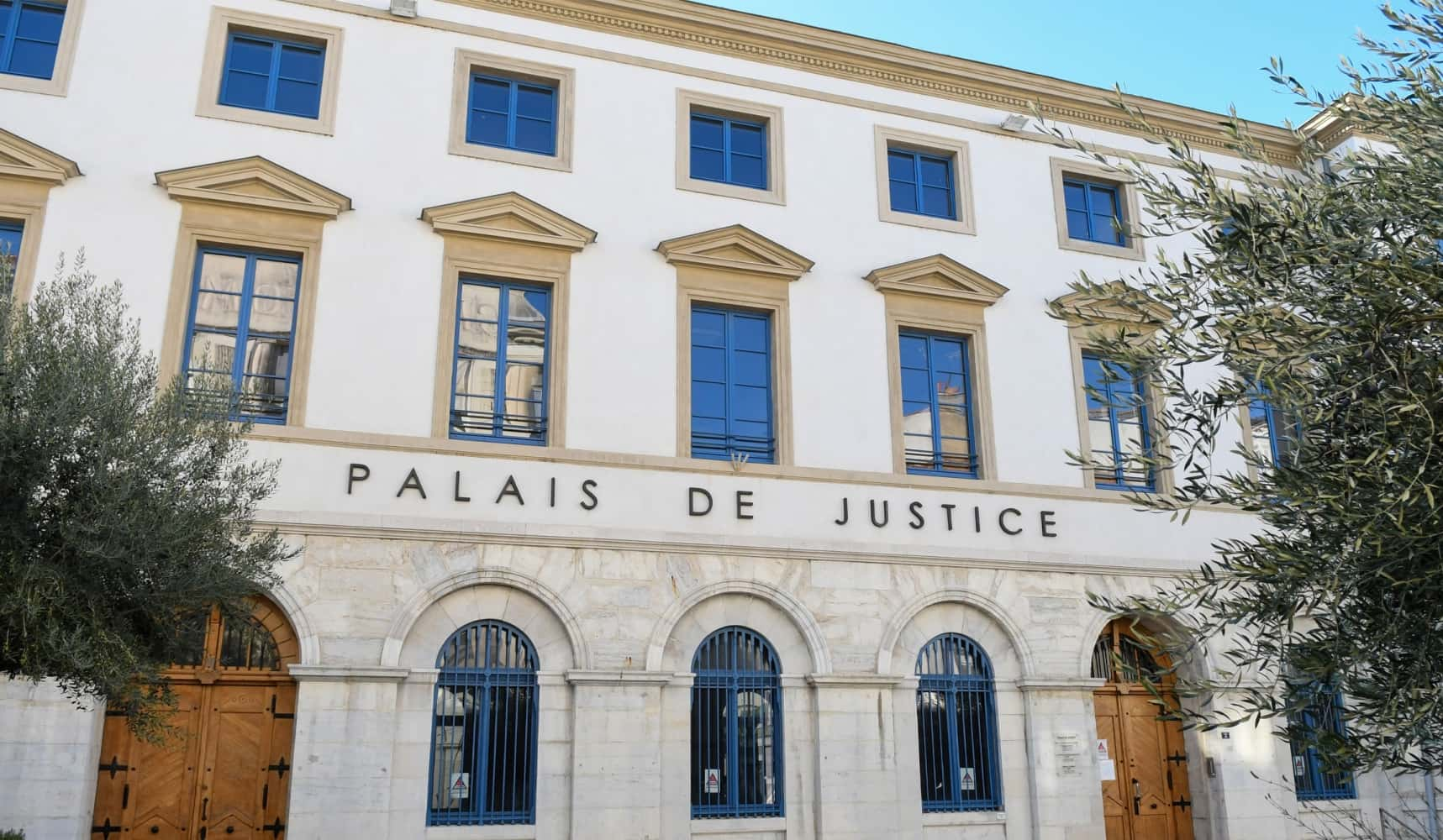 Valence : une école musulmane poursuit Charlie Hebdo en diffamation