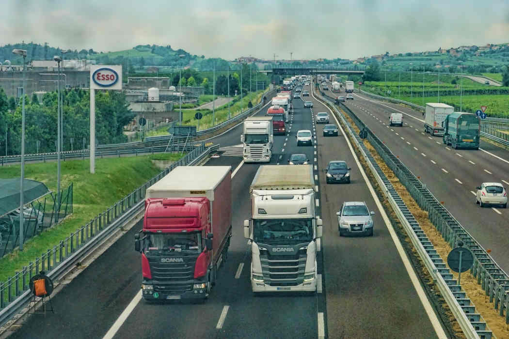 Colère des agriculteurs : le point sur l'occupation des autoroutes