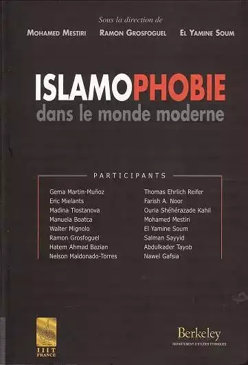 Nouvel autodafé du Coran au Danemark : la riposte diplomatique de Bagdad et Alger