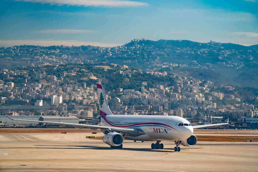 Le Premier ministre libanais reçu à Damas