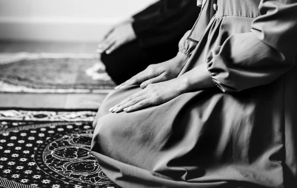 Marie, une figure coranique