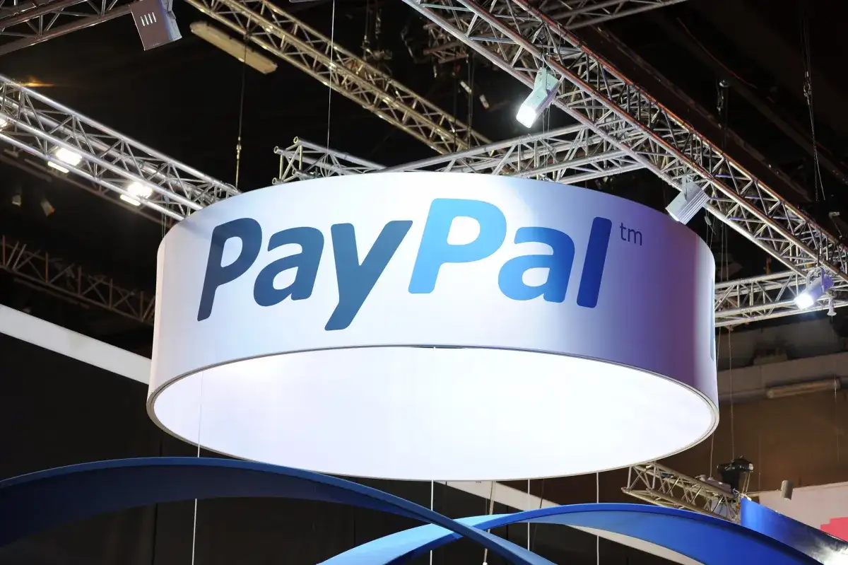 « Halal Tech » : le pari gagnant des entrepreneurs musulmans
