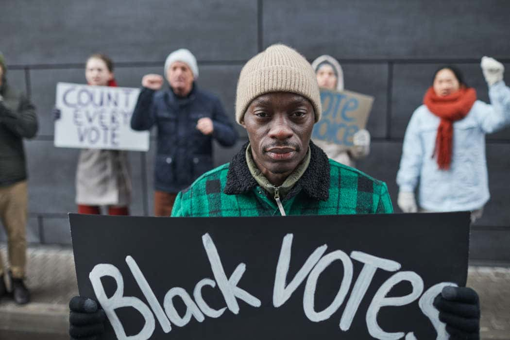 Faouzia Zebdi-Ghorab : « Le community organizing communautarise les luttes »