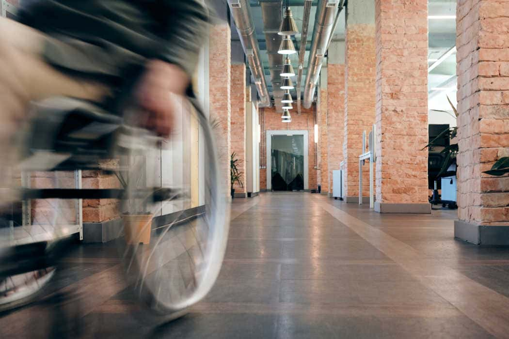 Personnes âgées et handicapées : la Cour des comptes dénonce un « défaut d’anticipation des pouvoirs publics »