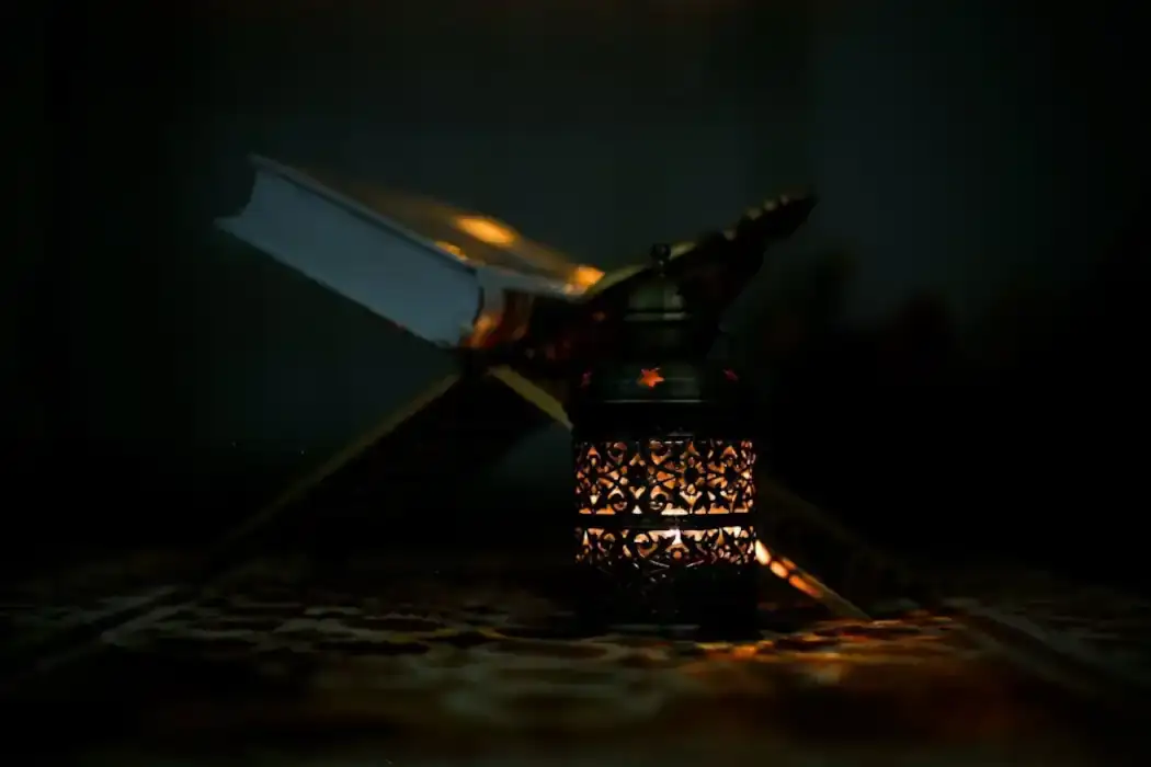 Aux origines de la rhétorique arabe : les études coraniques