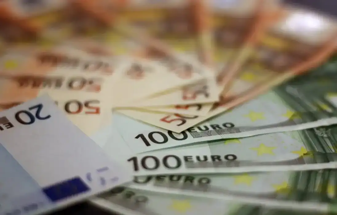 Olivier Giscard d’Estaing : la mystique économique de l’islam 2/2