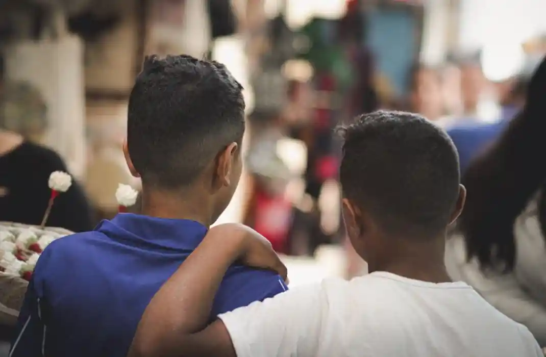 Ryan, Mélissa : l'impasse du prénom assimilation en France