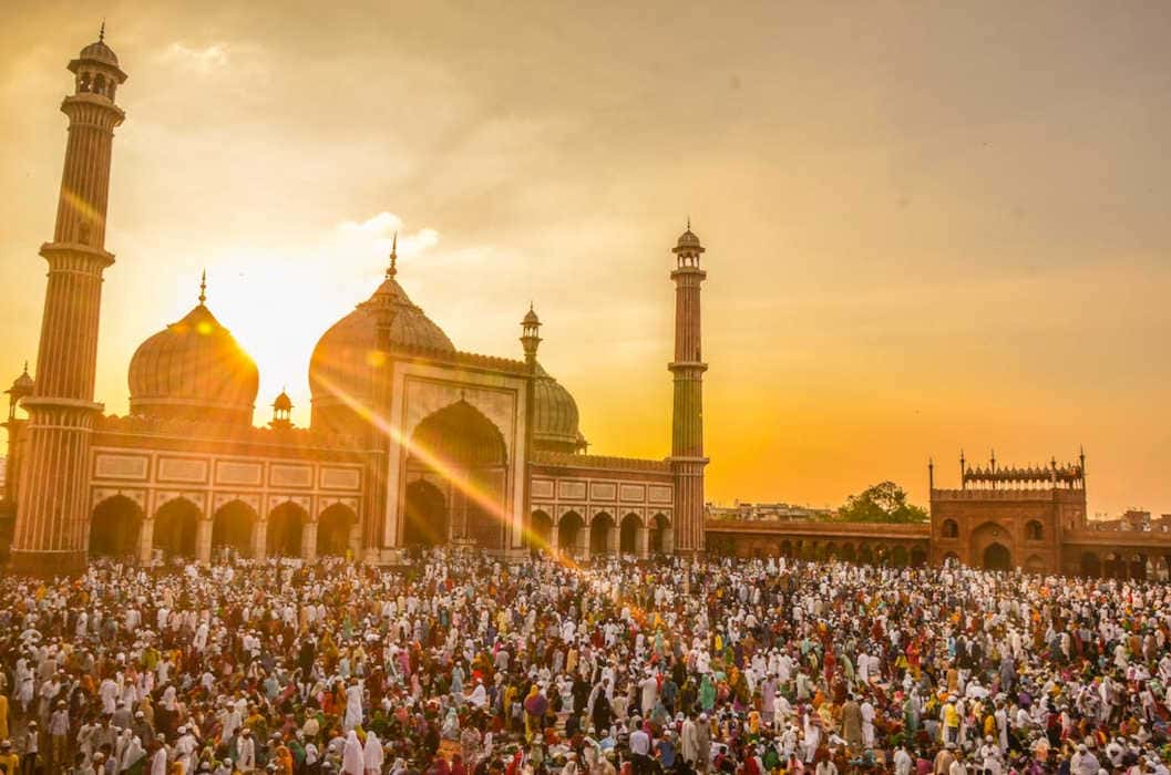 L'amour de Dieu dans la tradition prophétique