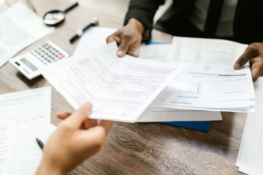 2024 : des hausses d'impôts sont à prévoir
