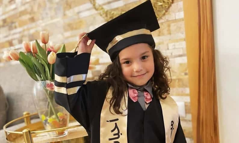 Fondation Hind Rajab : obtenir justice pour Gaza