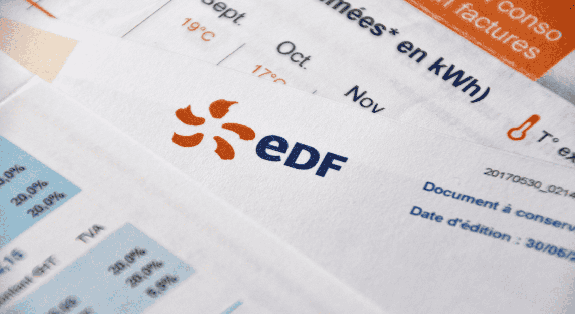 Factures : retour sur les changements tarifaires pour Février 2024