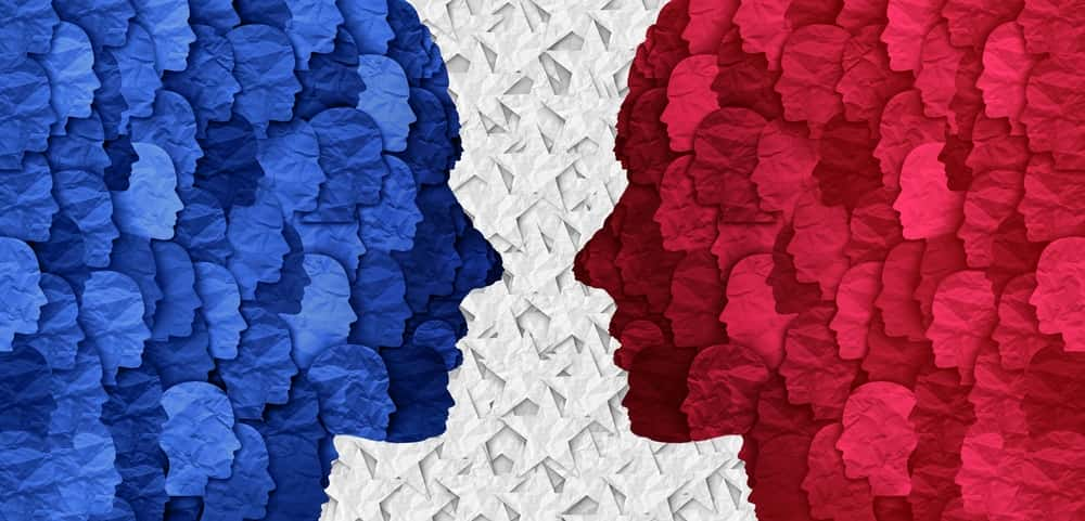 Faut-il quitter la France ?
