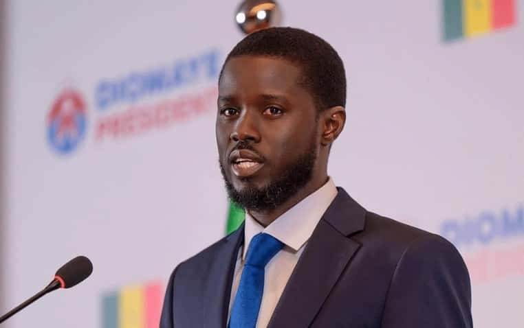 La présence militaire française n'est plus tolérée au Sénégal et au Tchad