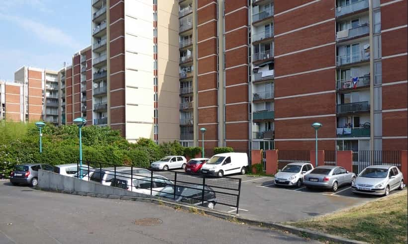 Bientôt un lieu de culte "digne" pour les musulmans de Saint-Ouen-l’Aumône
