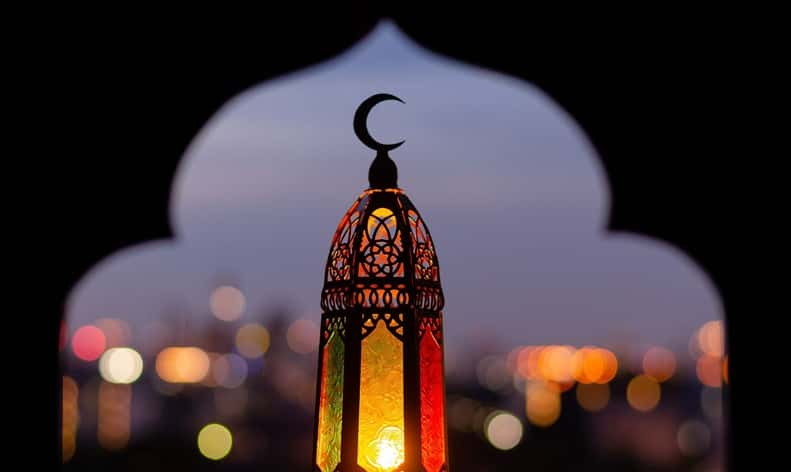 Le CFCM annonce la date d'entrée du mois de Ramadan 2024