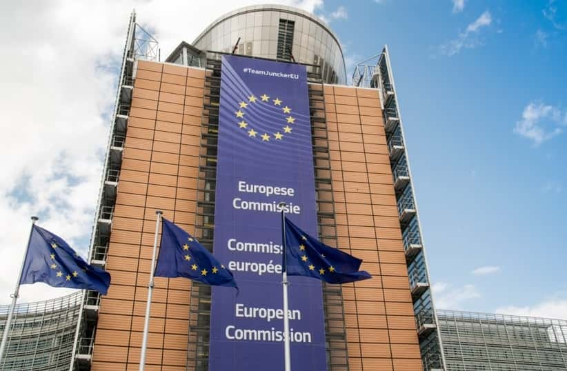 Gaza : L’Espagne et l’Irlande demandent à l'UE une enquête sur Israël