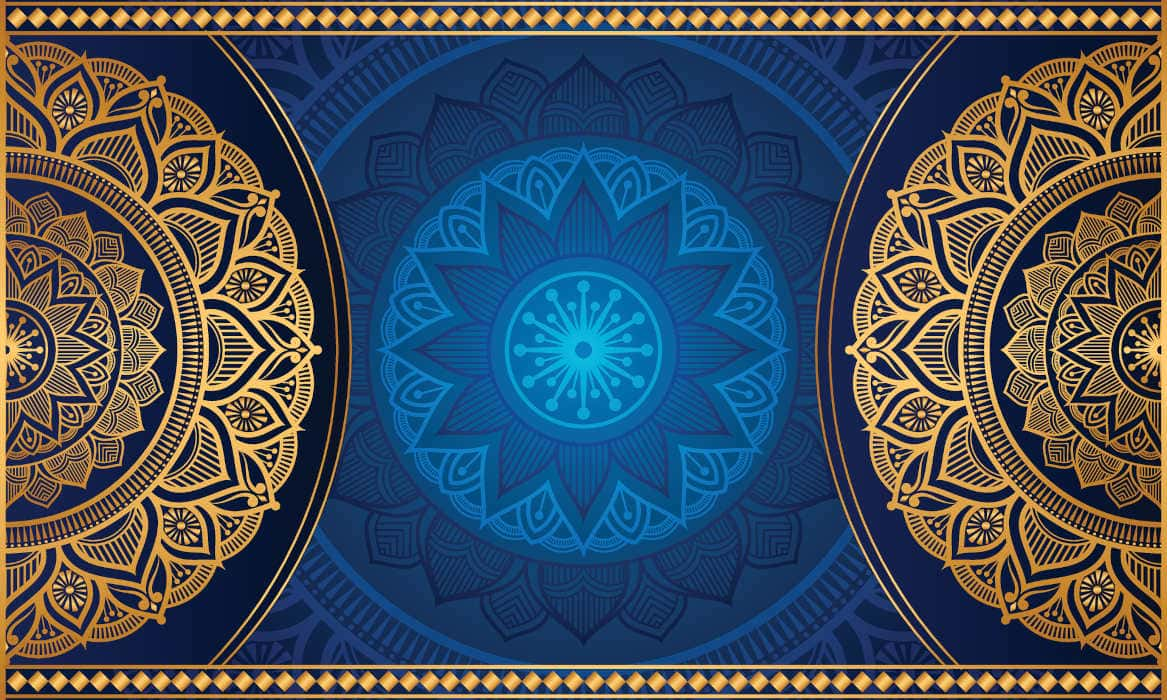 Le retour de la théologie spéculative de l'islam