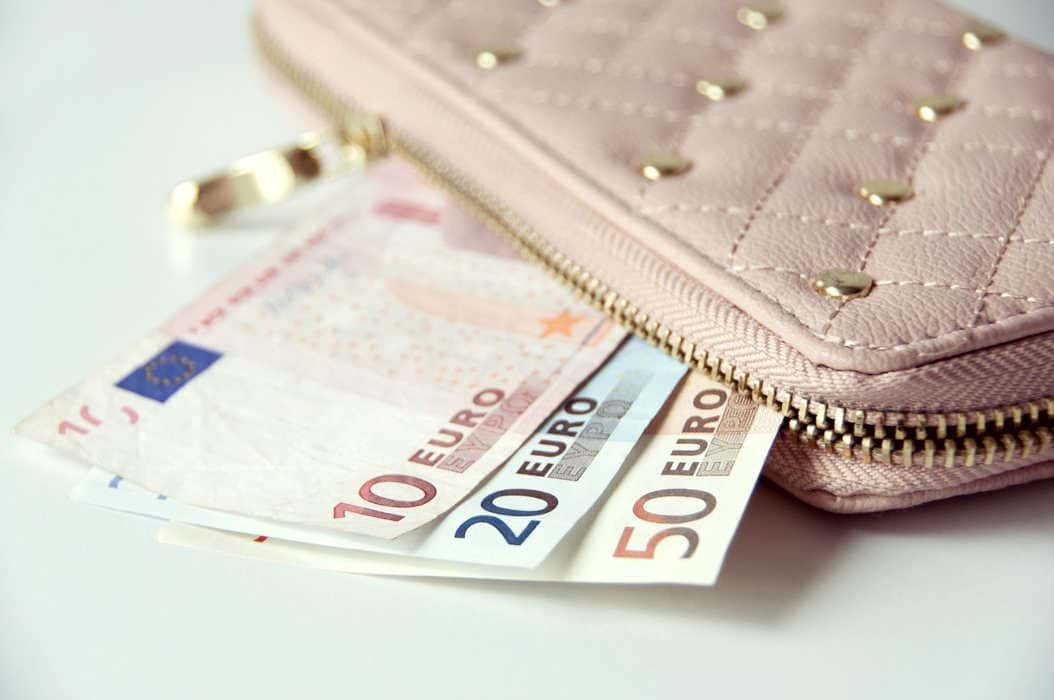 L'augmentation du smic et la revalorisation nécessaire des salaires médians