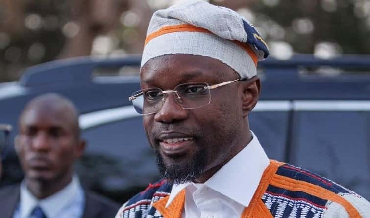Sénégal : « l'interdiction du voile dans les écoles ne sera plus tolérée »